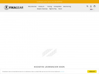 Fikagear.com