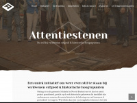 Attentiestenen.nl