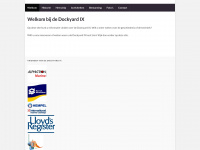 Dockyard9.nl