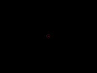 Streamhit.nl
