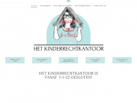 Hetkinderrechtkantoor.nl
