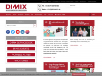 Dimix.com