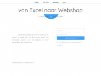 Eenvoudigtebestellen.nl