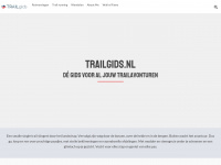 Trailblog.nl