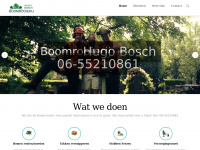 boomrooierijhugobosch.nl