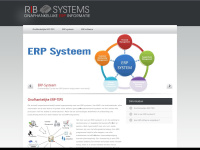 Erp-tips.eu