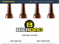 biergro.nl