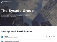 Thesycadegroup.com