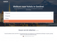 Hotels-geneva.org