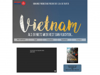 Vietnamtheater.nl