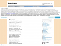 Kunstkopje.wordpress.com