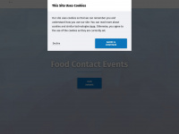 Food-contact.com