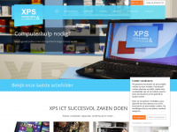 Xps-ict.nl