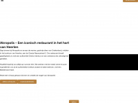akropolis-heerlen.nl