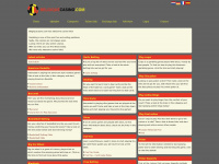 belgiquecasino.com