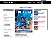 freedommag.be