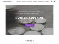 munten-kopen.nl