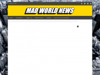 Madworldnews.com