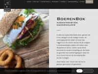 boerenbok.nl