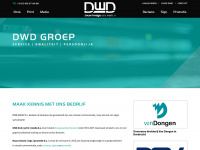 dwd-groep.nl