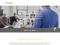 Aicon.nl
