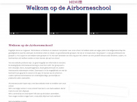 airborneschool.nl
