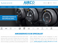 Aircoservice.nl