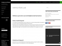 airfighterclub.nl