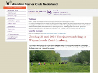 airedaleterrierclub.nl