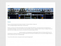 Airportshop.nl