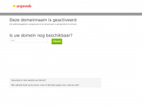 Airspeed.nl