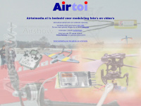 airtoimedia.nl