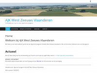 Ajk-wzvl.nl