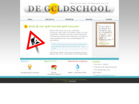 degeldschool.nl