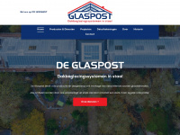 Deglaspost.nl