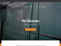 deglasman.nl