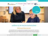 degooisedaltonschool.nl