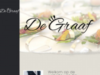 degraaf-catering.nl