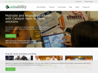 Asiaability.com