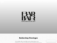 barbar.nl