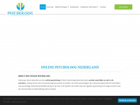 onlinepsycholoognederland.nl