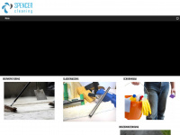 spencercleaning.nl
