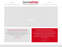 Besteadvies.nl