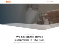 slotenmaker-hilversum.nl