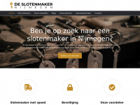 deslotenmaker-nijmegen.nl