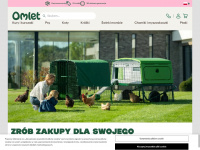 Omlet.com.pl