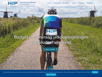 Hnp-accountants.nl