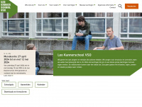 Leokannerschool-vso.nl