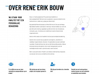Rene-erikbouw.nl
