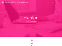 hubion-marketing.nl